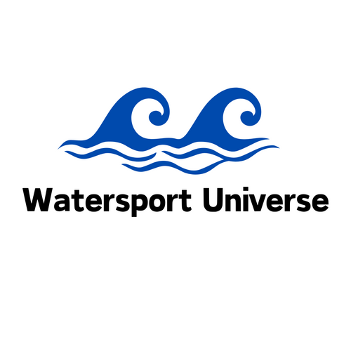 Watersport Universe